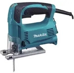 Makita-Pendelhub-Stichs&auml;ge 4329J 400W