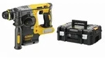 DeWalt Akku-Kombihammer DCH273NT-XJ 18V