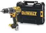DeWalt Schlagbohrschrauber DCD796NT