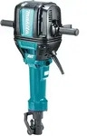 Makita Stemmhammer HM1812, 72,8 J