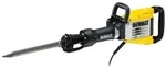 Dewalt Sechskant - Abbruchhammer 28mm D25960K