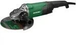 Hikoki Winkelschleifer G23STWAZ (2000W/230mm)