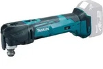 Makita Akku-Multifunktionswerkzeug DTM51Z solo im Karton, 18V