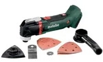 Akku-Multitool MT 18 LTX (613021840); MetaLoc