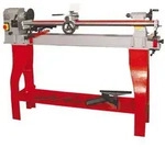 Holzmann VD1100N Drechselbank 400V
