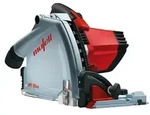 Mafell Tauchs&auml;ge MT55cc MidiMAX 230V im T-MAX