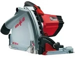 Mafell MT55cc Tauchs&auml;ge MaxiMAX 230V im T-MAX