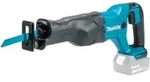 Makita Akku-Recipros&auml;ge 18V DJR 186ZK