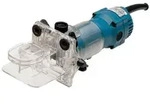 Makita Einhandfr&auml;se 500 W 3708FCT