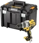 DeWalt Akku-Dreigang-Bohrschrauber