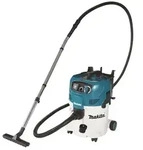 Makita Staubsauger Klasse M, 30 l VC3012M