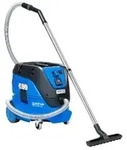 Nilfisk Nass-/Trockensauger Attix 33-2L IC