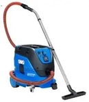 Nilfisk Sicherheitssauger Attix 33-2H PC Asbest