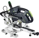 Festool Kapp-Zugs&auml;ge KS 60 E KAPEX