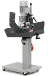 Fein GRIT GXC Rundschleifmodul