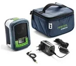 Festool Digitalradio BR 10 DAB+ SYSROCK