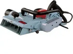 Mafell Zimmerei-Hobel ZH 320 Ec