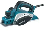 Makita Falzhobel KP0800J 620 WATT
