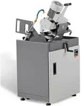 Fein GRIT GIC Rundschleifmodul