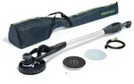 Festool Langhalsschleifer LHS-E 225 EQ PLANEX