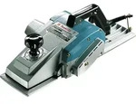Makita Zimmermannshobel 1806B 1200W