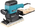 Makita Polierer SA7000C 1600Watt; &oslash; 180mm
