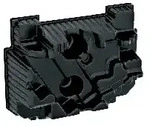 Makita-Akku-Trockenbaus&auml;ge 10,8V SD100DY1J