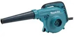 Makita Elektro Gebl&auml;se UB1103, 600 W
