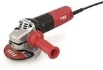 Flex Winkelschleifer LE 9-11 125 230/CEE