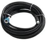 Nilfisk HD-Schlauch DN8 20m