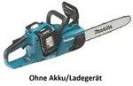 Makita Akku-Kettens&auml;ge DUC353Z