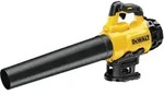 DeWalt Akku-Laubbl&auml;ser
