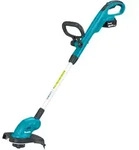 Makita Akku-Rasentrimmer 18 V / 3,0 Ah, 1 Akku + Ladeger&auml;t DUR181RF