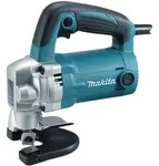 Makita Blechschere 3,2 mm