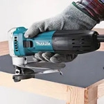 Makita Blechschere JS1602 1,6 mm