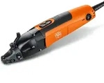 Fein BSS 1.6 CE Schlitzschere bis 1,6 mm