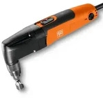 FEIN Knabber bis 1,6 mm BLK 1.6 E