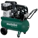 Kompressor Mega 700-90 D (601542000); Karton