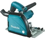 Makita-Plattenfr&auml;se CA5000XJ