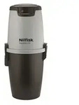 Nilfisk Supreme 250 107404971
