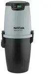 Nilfisk Supreme LCD 107404972