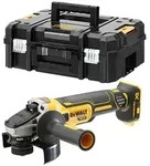 Dewalt DCG405NT Akku-Winkelschleifer 125mm (b&uuml;rstenlos)