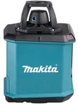 Makita Rotationslaser SKR200Z