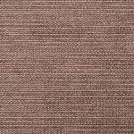 Mirka ABRANET 150mm Grip P180 Schleifmittel 5424105018 VE=50 Scheiben
