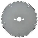 Dewalt XTREME KSB DT4287-QZ 250x30x3.0 80TFZ -5&deg;