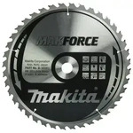 Makita MAKFORCE S&auml;geb. 355x30x40Z B-32281