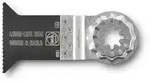 Fein Long Life S&auml;geblatt L50 B50 VE 10
