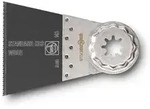 Fein E-Cut Standard-S&auml;geblatt L=50mm B=65mm VE=10