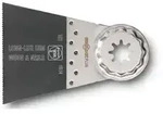 Fein Starlock ECut Long-Life-S&auml;geblatt L50 B65 VE5