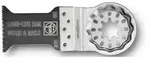 Fein E-Cut Long-Life-S&auml;geblatt VE=10 St&uuml;ck